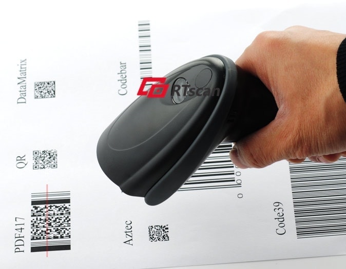 2D-Barcode-reader-rtscan-rt600