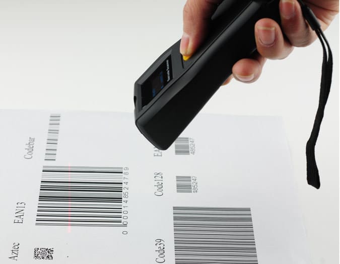 Wireless-barcode-reader-rt105
