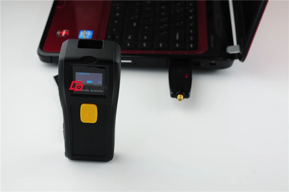 barcode-scanner-with-screen-RTSCAN