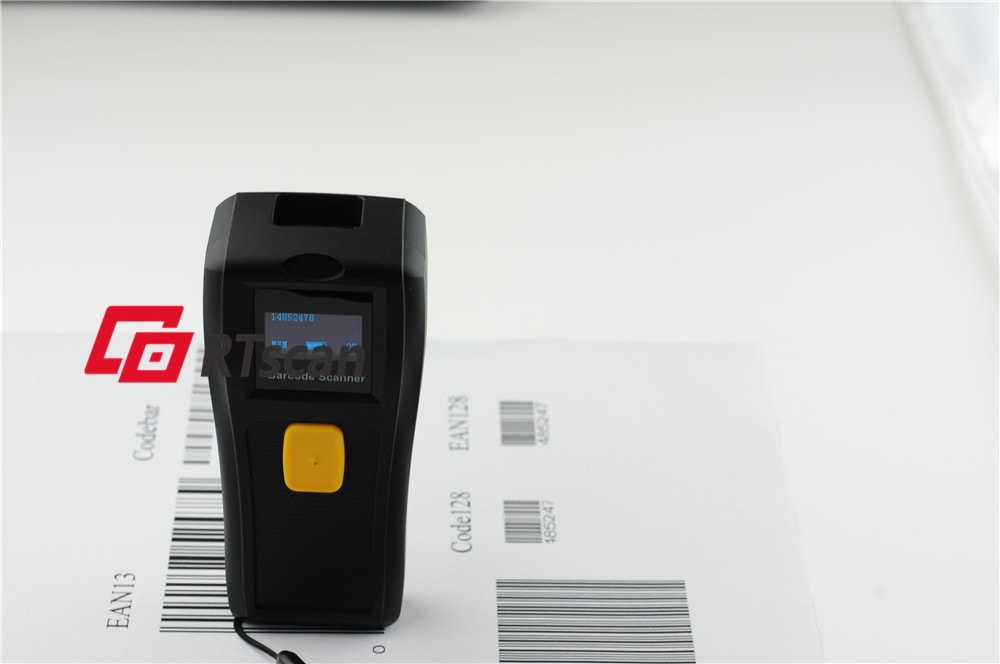 cordless-barcode-reader-terminal-cheap-RT105