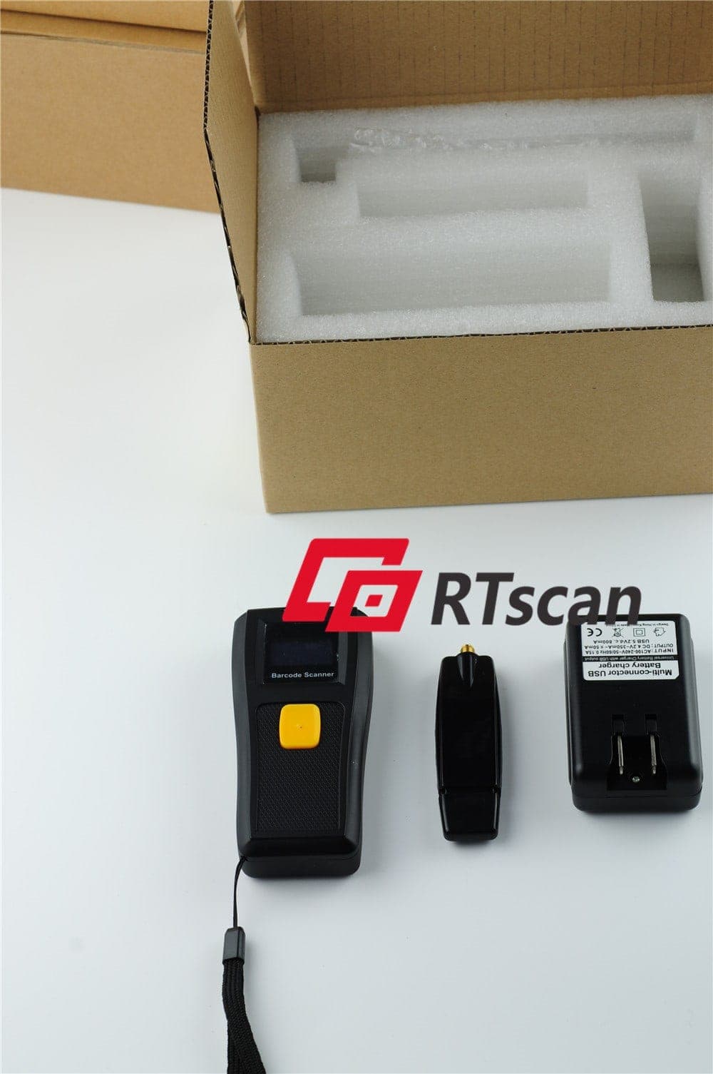wireless barcode-scanner-with-memory-RT105