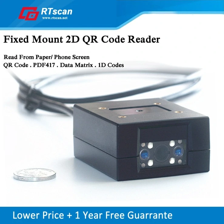 Fixed-mount-2D-barcode-engine-RT220