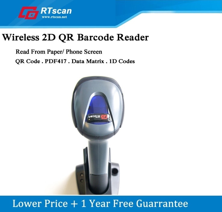 Wireless-2d-bar-code-scanner-RT330