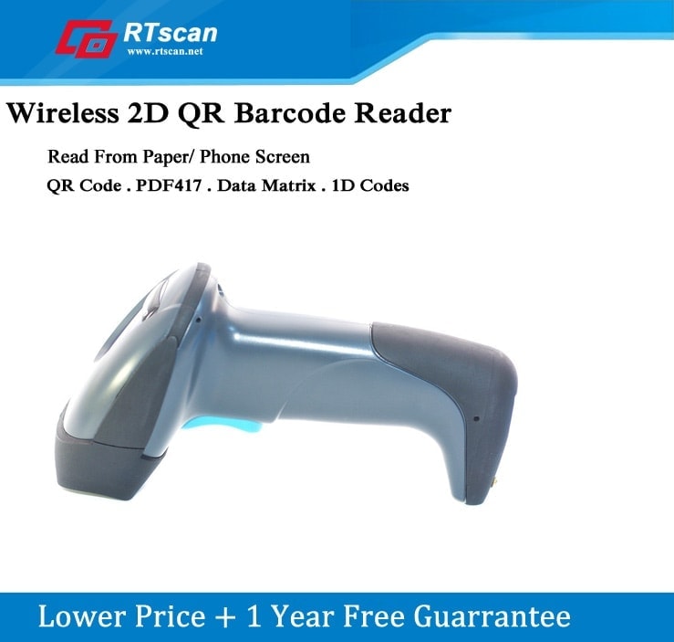 Wireless-2d-code-scanner-RT330