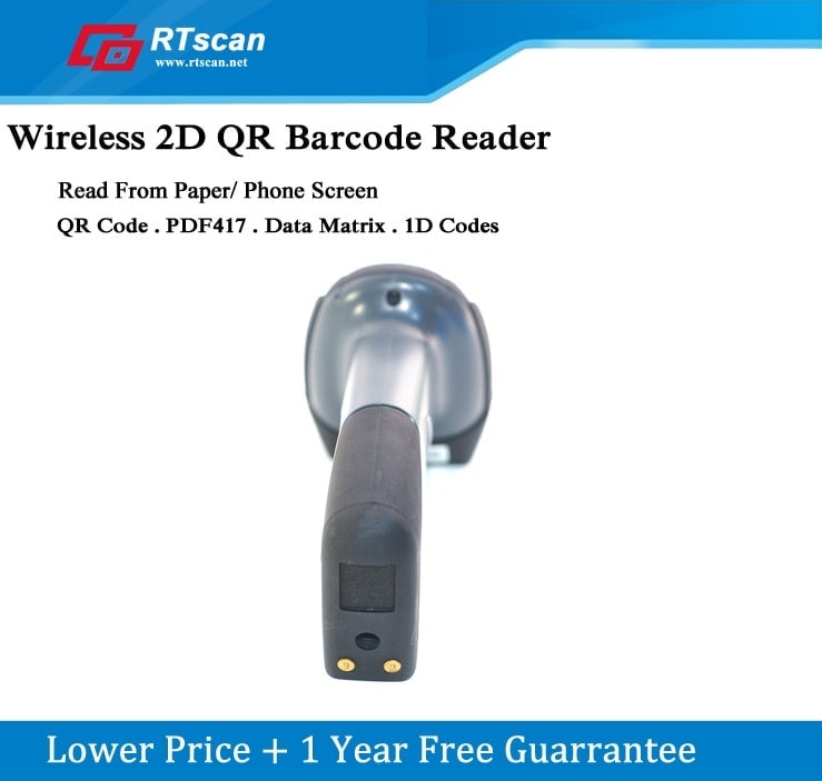 Wireless-2d-qr-code-reader-RT330