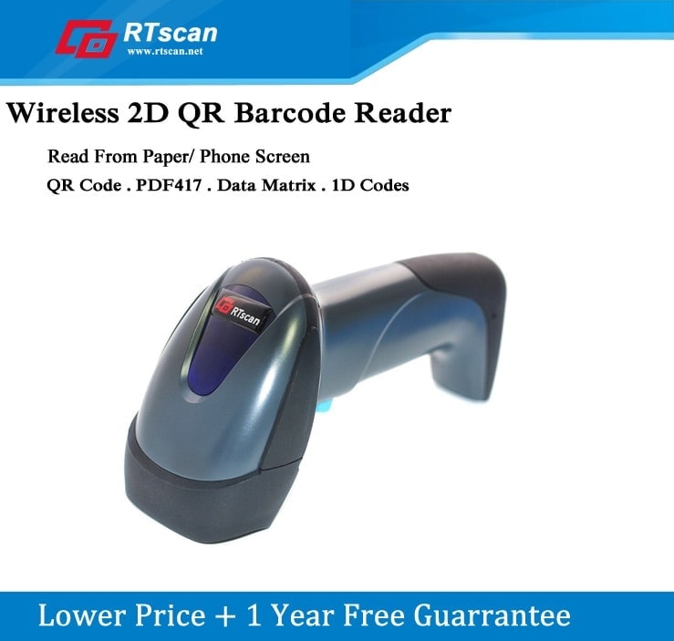 Wireless-2d-qr-scanner-RT330