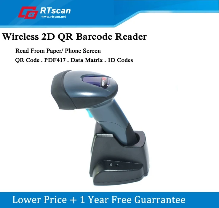 Wireless-qr-bar-code-scanner-RT330