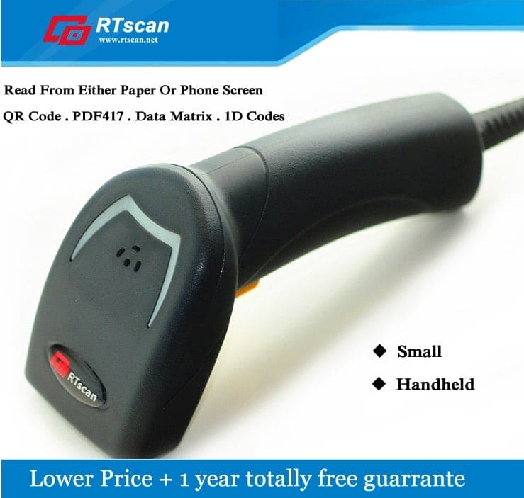 handheld-small-2d-qr-bar-code-scanner-RT350