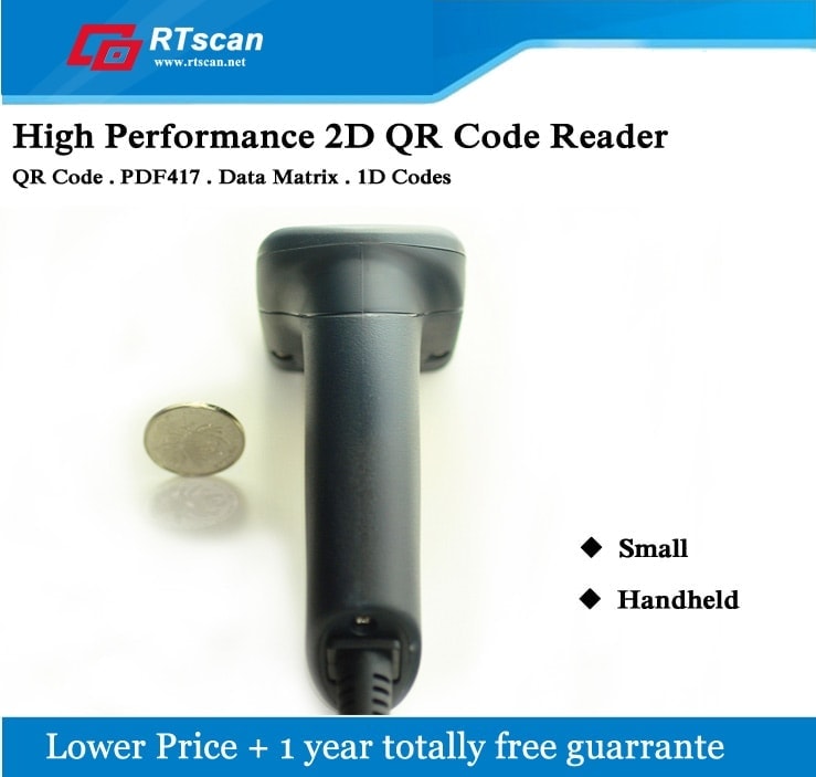 handheld-small-qr-bar-code-scanner-RT350