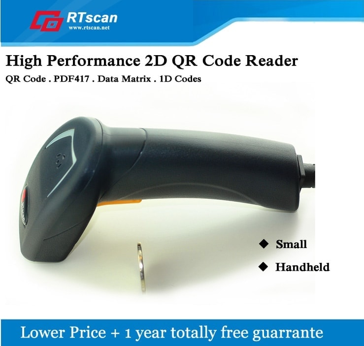 handheld2d-qr-bar-code-scanner-RT350
