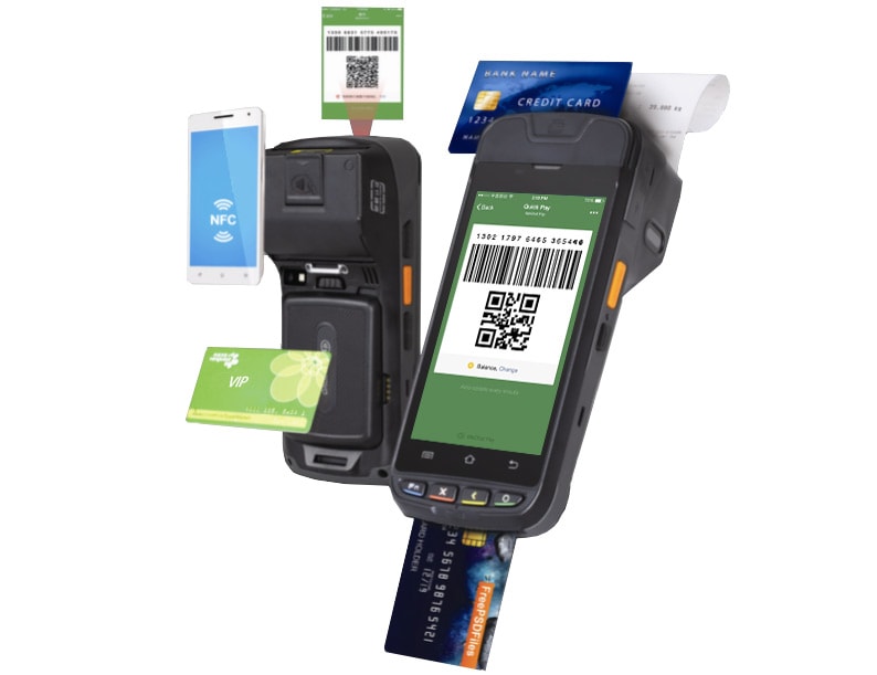 Android-smart-pos-point-of-sales-terminal-RT940
