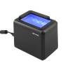 IDE200 ORC PHOTO SCANNER 1